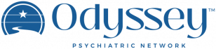 Odyssey Psychiatric Network-01