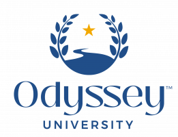 Odyssey University Logo_RGB_vertical_color