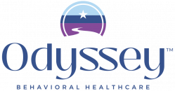 Odyssey logo 2021 cropped