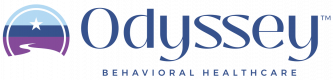 Odyssey logo 2021-horizontal-cropped