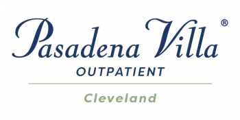 PV OP Cleveland Logo