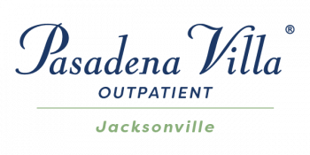 PV OP Jacksonville Logo