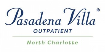 PV OP North Charlotte Logo