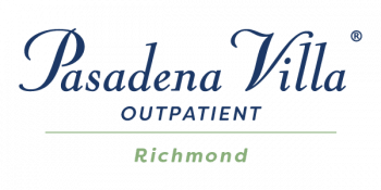 PV OP Richmond Logo