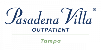 PV OP Tampa Logo