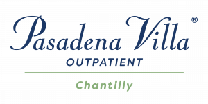 PV Outpatient - Chantilly Hill RGB Logo_Color_vertical