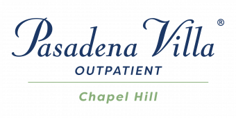 PV Outpatient - Chapel Hill RGB Logo_Color_vertical