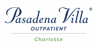 PV Outpatient - Charlotte RGB Logo_Color_vertical