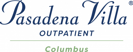 PV Outpatient - Columbus RGB Logo_Color_vertical