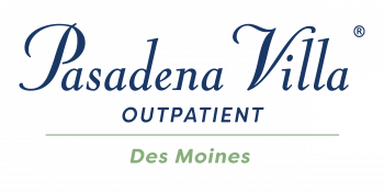 PV OP Des Moines Logo