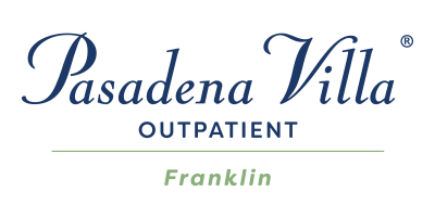 PV Outpatient - Franklin RGB Logo_Color_vertical