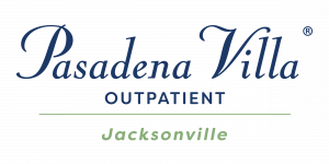 PV Outpatient - Jacksonville RGB Logo_Color_vertical