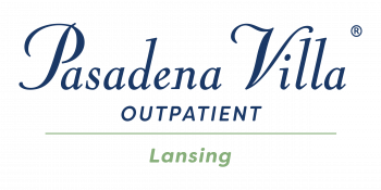 PV Outpatient - Lansing Logo_Color_horizontal (2)-21