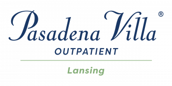 PV Outpatient - Lansing Logo_Color_horizontal (2)-21