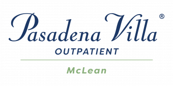 PV Outpatient - McLean RGB Logo_Color_vertical