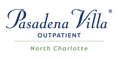 PV Outpatient - North Charlotte RGB Logo_Color_vertical