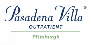 PV Outpatient - Pittsburgh RGB Logo_Color_vertical (2)-02