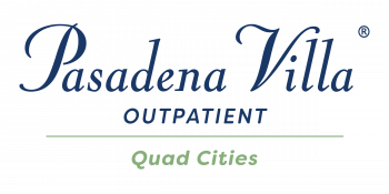 PV OP Quad Cities Logo