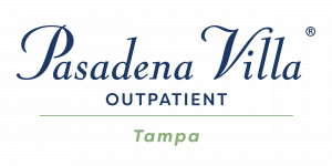 PV Outpatient - Tampa RGB Logo_Color_vertical