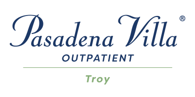 PV Outpatient - Troy RGB Logo_Color_vertical