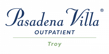 PV Outpatient - Troy RGB Logo_Color_vertical