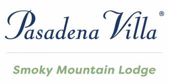 PV_Smoky_Mountain_Lodge_RGB_Logo_Color