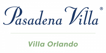 PV_Villa_Orlando_RGB_Logo_Color