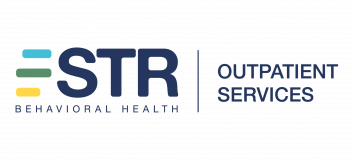 STR Behavioral Health Outpatient Services