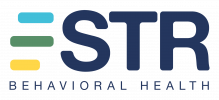 STR-logo