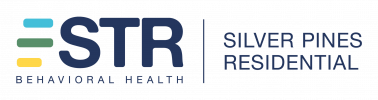 STR-logo-residential