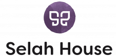 Selah-House-Logo-Vertical