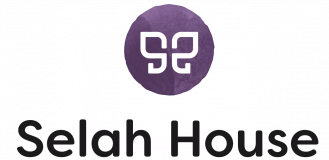 Selah-House-Logo-Vertical