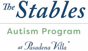 Stables_Autism_logo