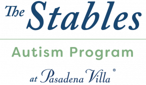 Stables_Autism_logo